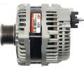 AS-PL Alterntor APL A5296, A5296