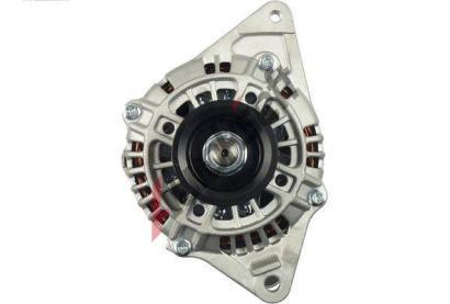 AS-PL Alterntor APL A5304, A5304