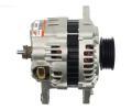 AS-PL Alterntor APL A5304, A5304