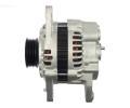 AS-PL Alterntor APL A5304, A5304
