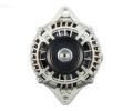 Alterntor AS-PL ‐ APL A5305