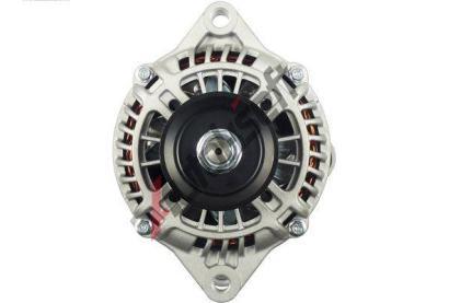 AS-PL Alterntor APL A5305, A5305