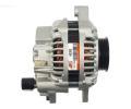 AS-PL Alterntor APL A5305, A5305