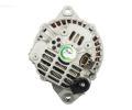 AS-PL Alterntor APL A5305, A5305