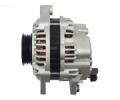 AS-PL Alterntor APL A5305, A5305