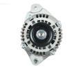Alterntor AS-PL ‐ APL A5313