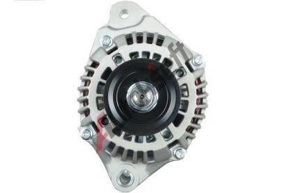 AS-PL Alterntor APL A5313, A5313