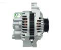 AS-PL Alterntor APL A5313, A5313