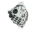 AS-PL Alterntor APL A5313, A5313