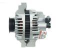 AS-PL Alterntor APL A5313, A5313