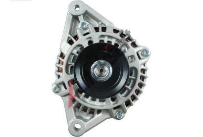 AS-PL Alterntor APL A5318, A5318