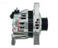 AS-PL Alterntor APL A5318, A5318