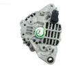 AS-PL Alterntor APL A5318, A5318