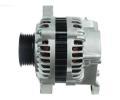 AS-PL Alterntor APL A5318, A5318