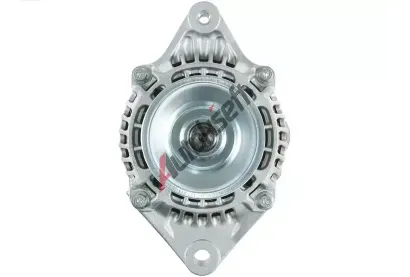 AS-PL Altern�tor APL A5320(MITSUBISHI), A5320(MITSUBISHI)