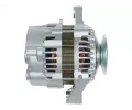 AS-PL Altern�tor APL A5320(MITSUBISHI), A5320(MITSUBISHI)