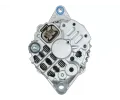 AS-PL Altern�tor APL A5320(MITSUBISHI), A5320(MITSUBISHI)