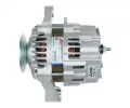 AS-PL Altern�tor APL A5320(MITSUBISHI), A5320(MITSUBISHI)