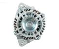 Altern�tor&nbsp;AS-PL&nbsp;&dash;&nbsp;APL A5321