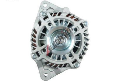 AS-PL Altern�tor APL A5321, A5321