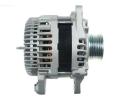 AS-PL Altern�tor APL A5321, A5321
