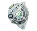 AS-PL Altern�tor APL A5321, A5321