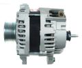 AS-PL Altern�tor APL A5321, A5321