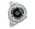 Alterntor AS-PL ‐ APL A5326
