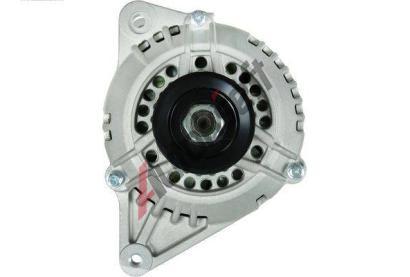AS-PL Alterntor APL A5326, A5326