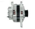 AS-PL Alterntor APL A5326, A5326
