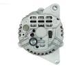 AS-PL Alterntor APL A5326, A5326