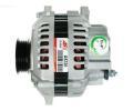 AS-PL Alterntor APL A5326, A5326