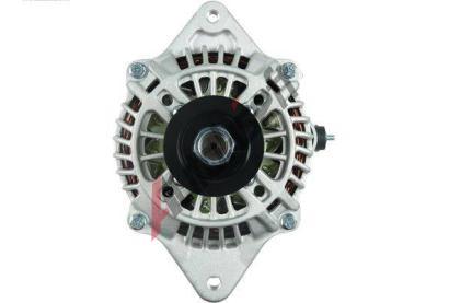 AS-PL Alterntor APL A5327, A5327