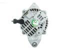 AS-PL Alterntor APL A5327, A5327