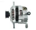 AS-PL Alterntor APL A5327, A5327