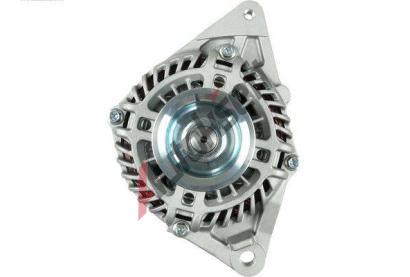 AS-PL Alterntor APL A5328, A5328