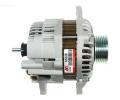 AS-PL Alterntor APL A5328, A5328
