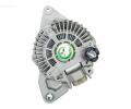 AS-PL Alterntor APL A5328, A5328