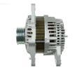 AS-PL Alterntor APL A5328, A5328