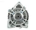 AS-PL Altern�tor&nbsp;&dash;&nbsp;APL A5329