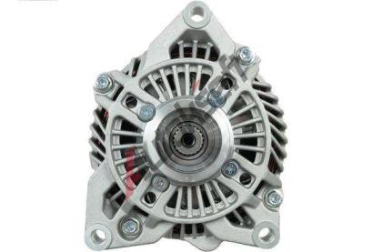 AS-PL Altern�tor APL A5329, A5329