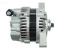 AS-PL Altern�tor APL A5329, A5329