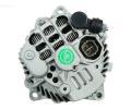 AS-PL Altern�tor APL A5329, A5329
