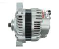 AS-PL Altern�tor APL A5329, A5329