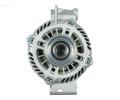 Alterntor AS-PL ‐ APL A5330