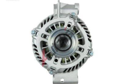 AS-PL Alterntor APL A5330, A5330