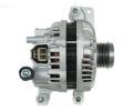 AS-PL Alterntor APL A5330, A5330