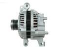 AS-PL Alterntor APL A5330, A5330