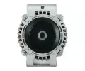 AS-PL Alterntor ‐ APL A5331