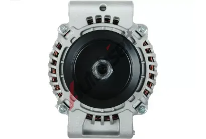 AS-PL Alterntor APL A5331, A5331